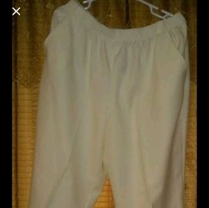DonnKenny Womens Pants Size 24 WP